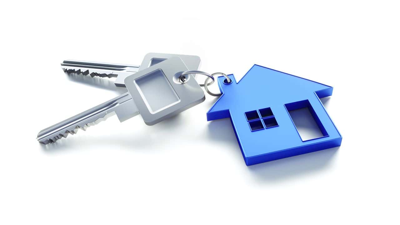 Knight Frank and Savills boost lettings teams