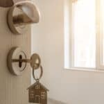 Leasehold scandal means flats out of favour with Buy To Let investors