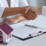 Key figure named for agency’s national letting team