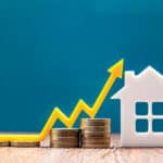 Short let renters to be hit with nightly tax