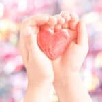 Lettings chain to raise £5,000 for children’s heart fund