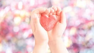 Lettings chain to raise £5,000 for children’s heart fund