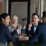 Labour call for agents’ qualifications is “laughable" and "silly”