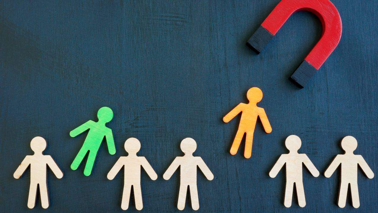 Franchise agency snaps up independent in next door building