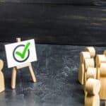 Renters Reform Bill - groups still lobbying for further changes