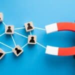 Ambitious agency makes 14th and 15th acquisitions - with more to come