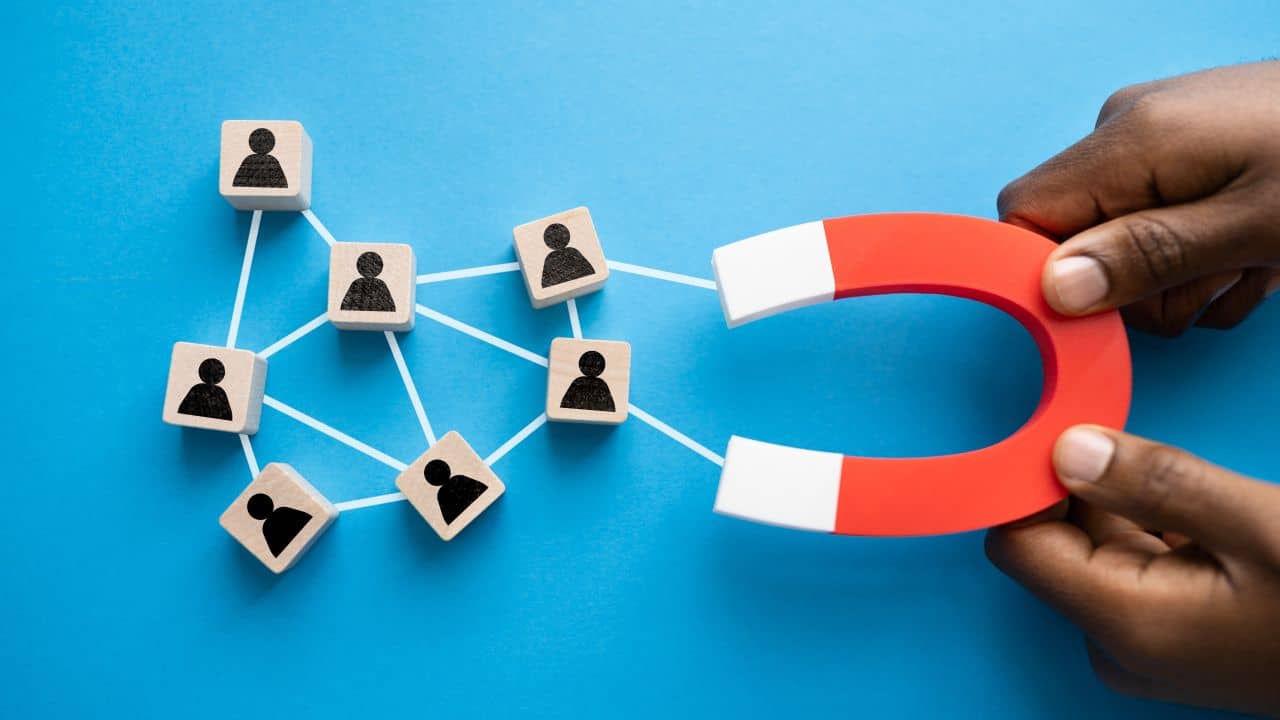 Ambitious agency makes 14th and 15th acquisitions - with more to come