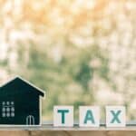 Tories’ Section 24 tax change leaves some “with precarious finances”