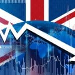 Interest Rate Decision - all eyes on Bank of England