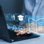 Material Information requirements extended by government