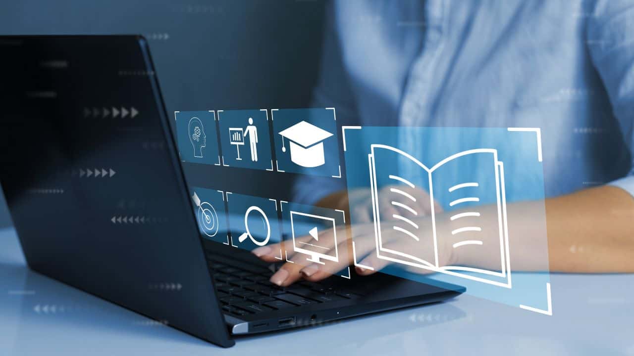 Material Information requirements extended by government