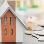 OnTheMarket now listing properties from UK’s largest landlord 