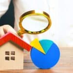 Opinion: What price and salary structure is best for our industry?