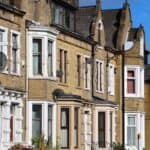 More HMOs but some areas face supply shortage