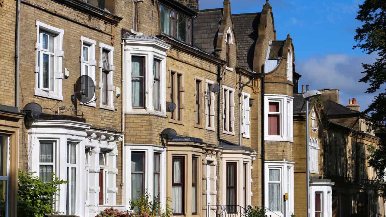 More HMOs but some areas face supply shortage