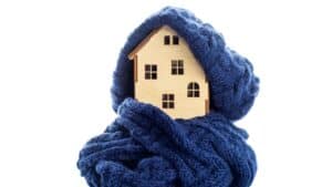 Yule Sing! Agency’s fund-raising carol concert - full details