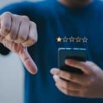 Agents brace for crisis as third of landlords head for the exit