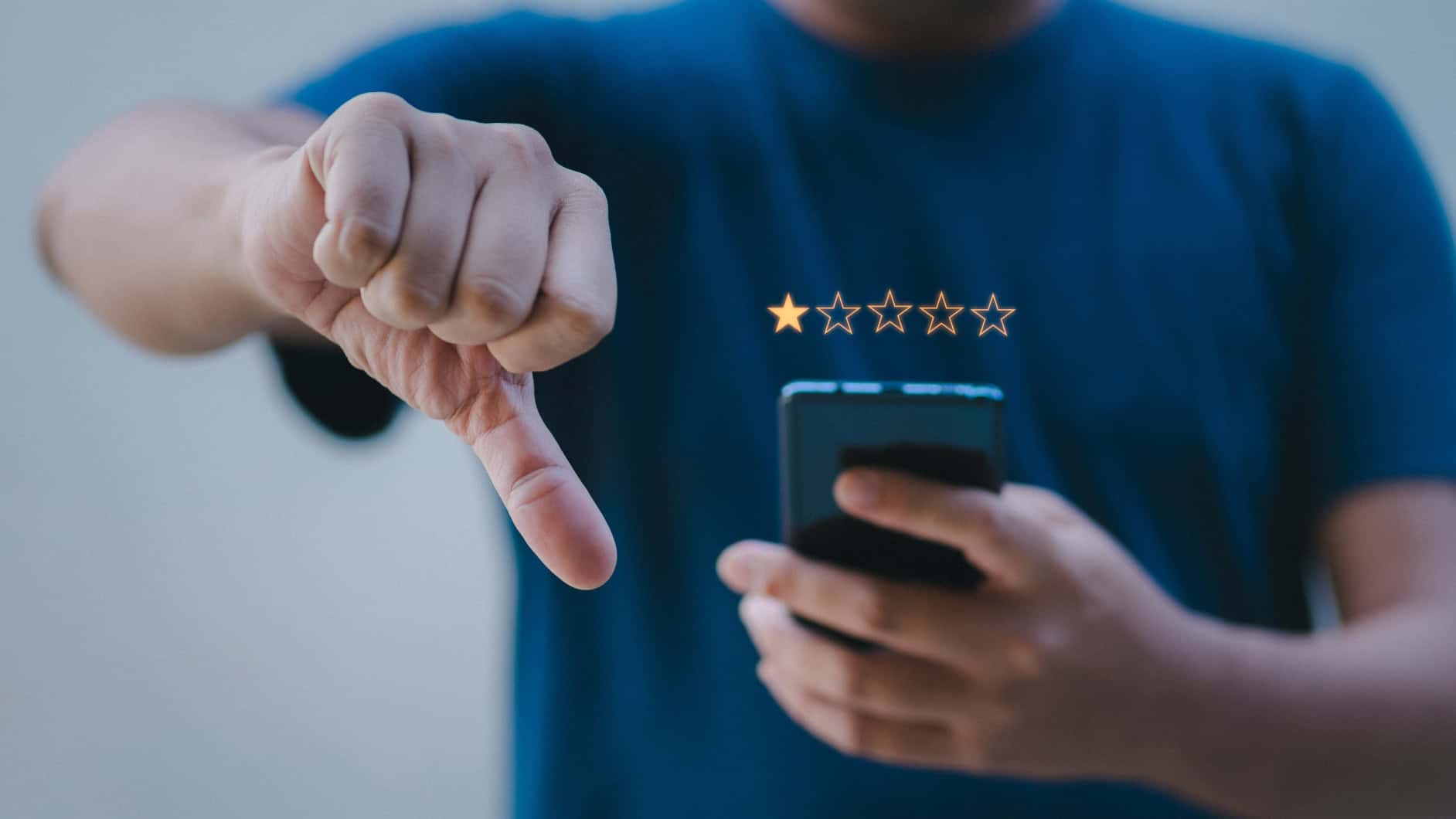 Agents brace for crisis as third of landlords head for the exit