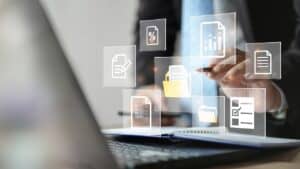 Latest PropTech partnership pledges market data for agents