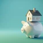 Hands Off the Housing Market! - finance boss warns Chancellor