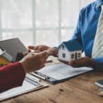 Trading Standards reveal details of new Material Information requirements