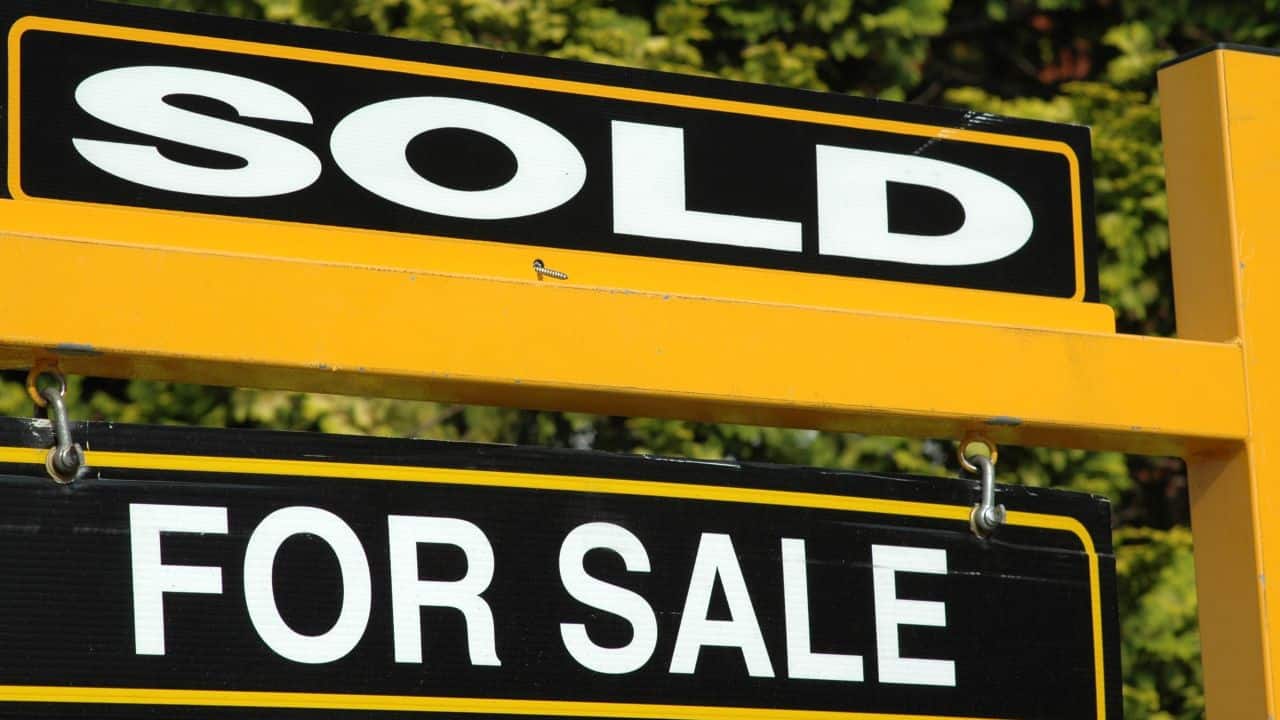 Long term renters - how long they must wait to buy