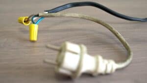 Agents urged to check EICR status as five year anniversary arrives