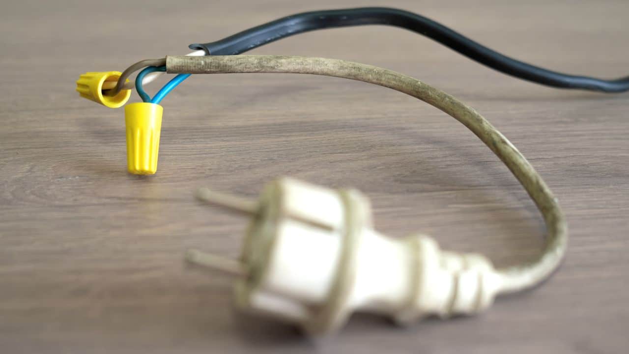 Agents urged to check EICR status as five year anniversary arrives