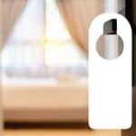 Short lets service shifts to franchise business model