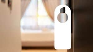 Short lets service shifts to franchise business model