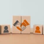 One Utility Bill announces integration with Street.co.uk