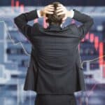 Agents' growing concern on huge challenges facing private rental sector