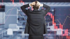 Agents' growing concern on huge challenges facing private rental sector