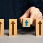Rents rising as stock diminishes and reforms near