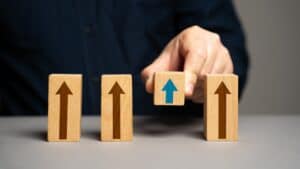 Rents rising as stock diminishes and reforms near