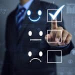 Agents demand uniform approach to calculating rents 