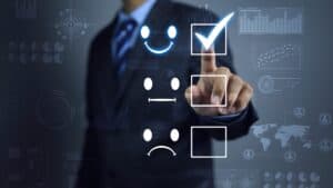 Agents demand uniform approach to calculating rents 