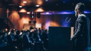 Women in Estate Agency announce ‘not a conference’