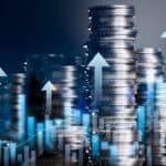 Lomond’s private equity cash snaps up more lettings portfolios