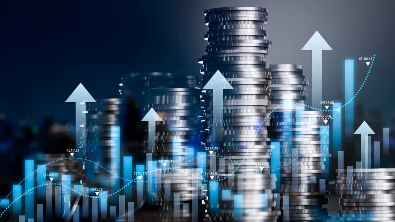 Lomond’s private equity cash snaps up more lettings portfolios