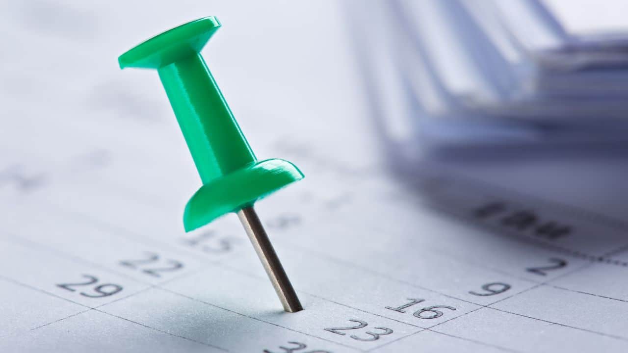 Agents in last-ditch plea to amend Renters Rights Bill