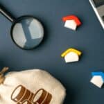 4 reasons to move to Milton Keynes