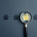 Leaders Romans Group snaps up fourth agency in 2024