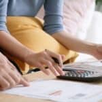 Tenants to face lower energy bills - announcement this week