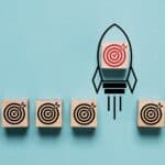 TPFG: Lettings revenue rises despite rental portfolio reduction