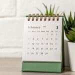 Save the Date! Details revealed for 2025 ARLive