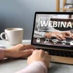 On-Sale Agency hosting Election Impacts Webinar