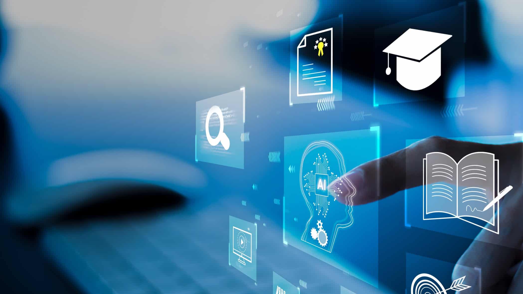 Alto reveals new PropTech ‘out-of-area leads’ integration