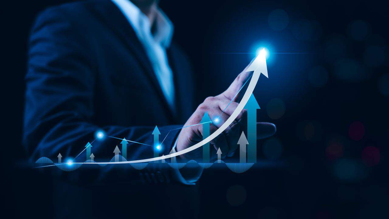 Rents to leap in ‘Silicon Valley’ area of central England