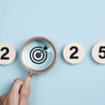 New Emoov owners mark 'successful first year'